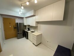 The Verve (D12), Apartment #389893021